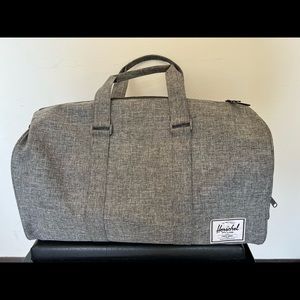 Herschel Supply Co Duffel Bag, 42.5 L